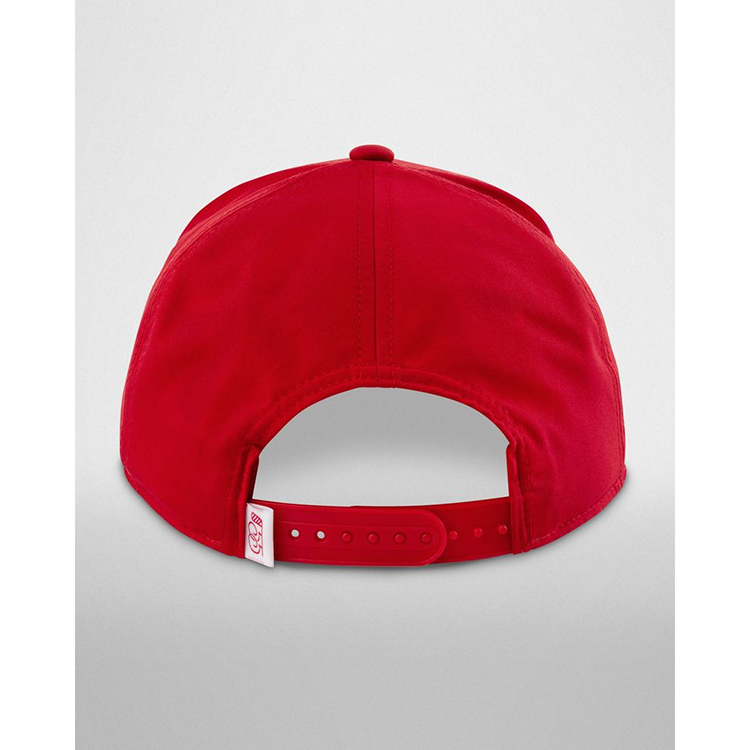 Red (GG1170)