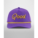 Purple (GG1171)