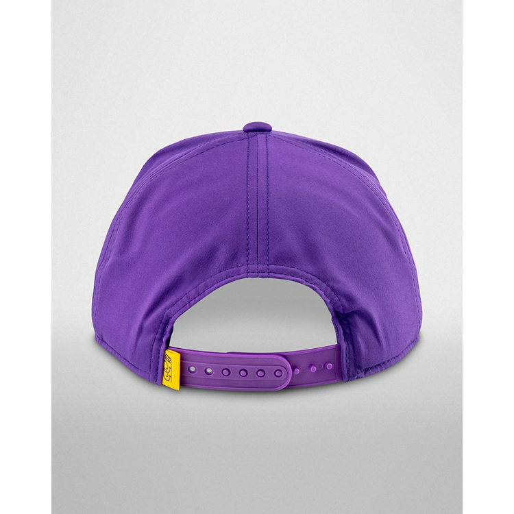 Purple (GG1171)
