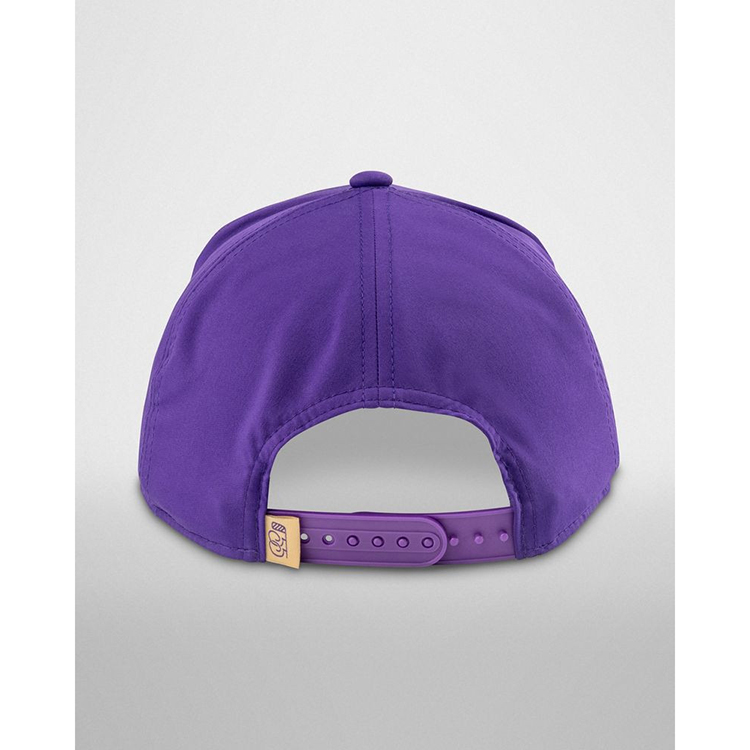 Purple (GG1172)