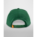 Green (GG1173)