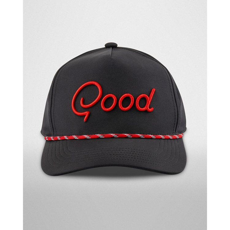Black (GG1174)