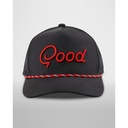 Black (GG1174)