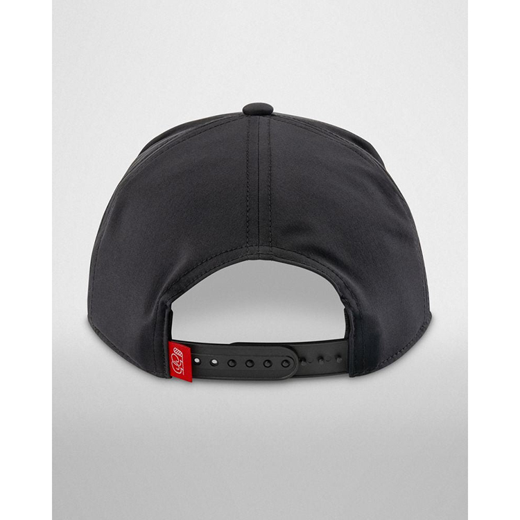 Black (GG1174)