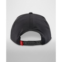 Black (GG1174)