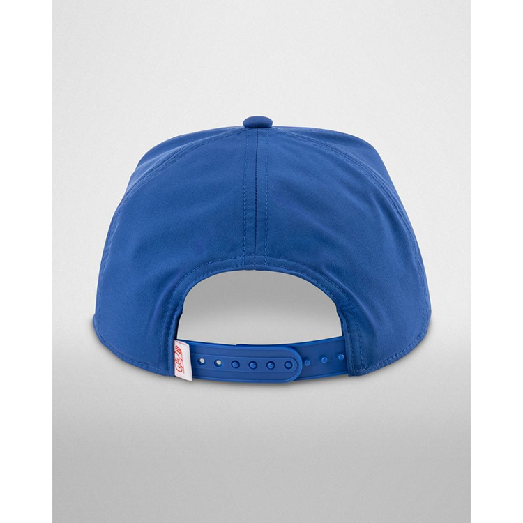 Blue (GG1182)