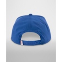 Blue (GG1182)
