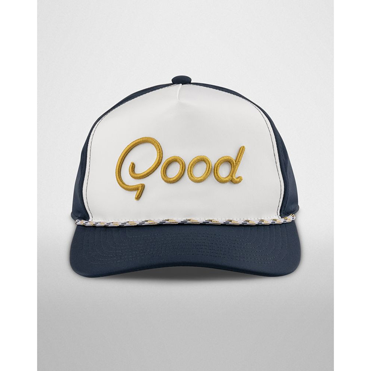 Blue (GG1183)
