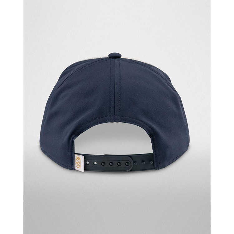 Blue (GG1183)