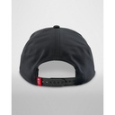 Black (GG1184)