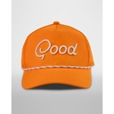 Orange (GG1185)