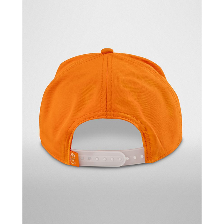 Orange (GG1185)