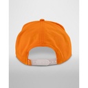 Orange (GG1185)
