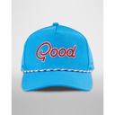 Blue (GG1186)