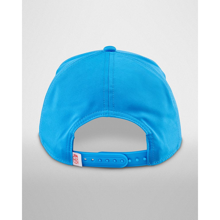 Blue (GG1186)