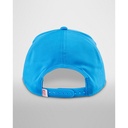 Blue (GG1186)
