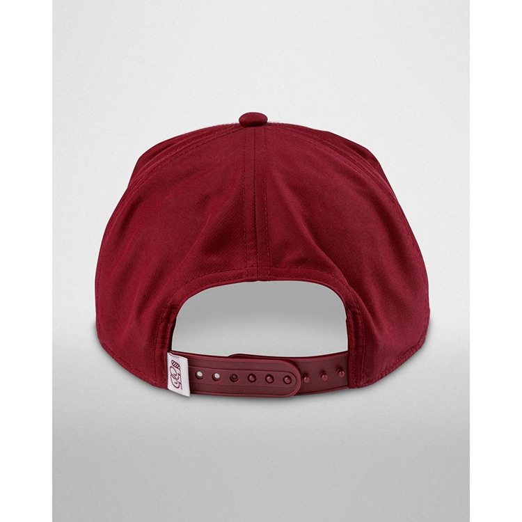 Red (GG1187)