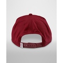 Red (GG1187)