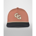 Orange (GG1726)