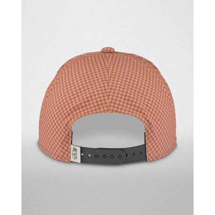 Orange (GG1726)