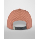 Orange (GG1726)