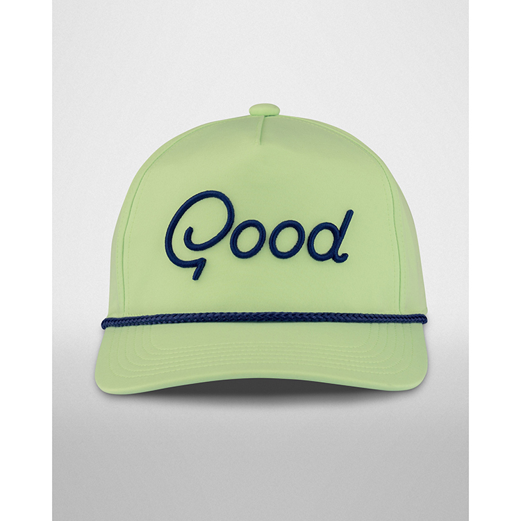 Green (GG1728)