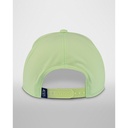 Green (GG1728)
