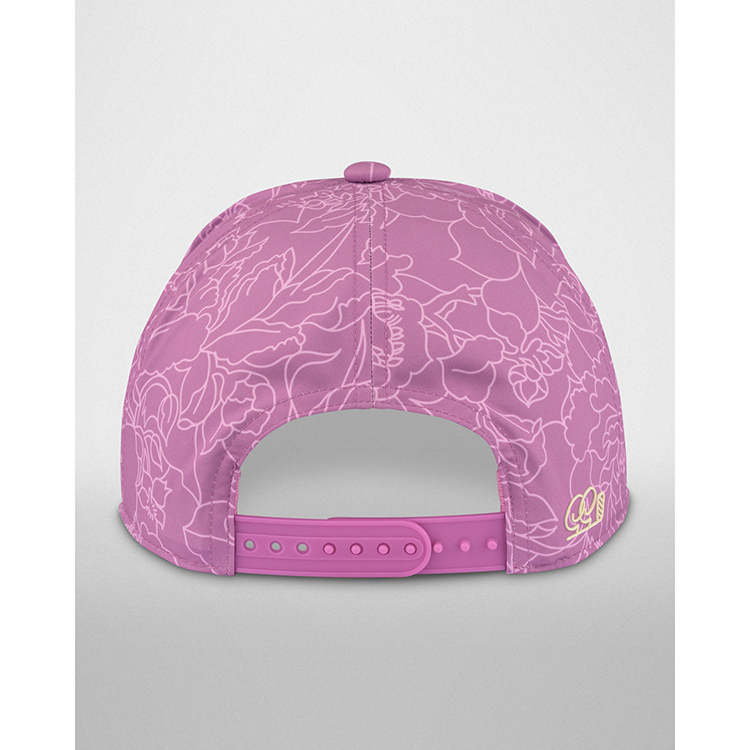 Pink (GG1729)