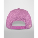 Pink (GG1729)