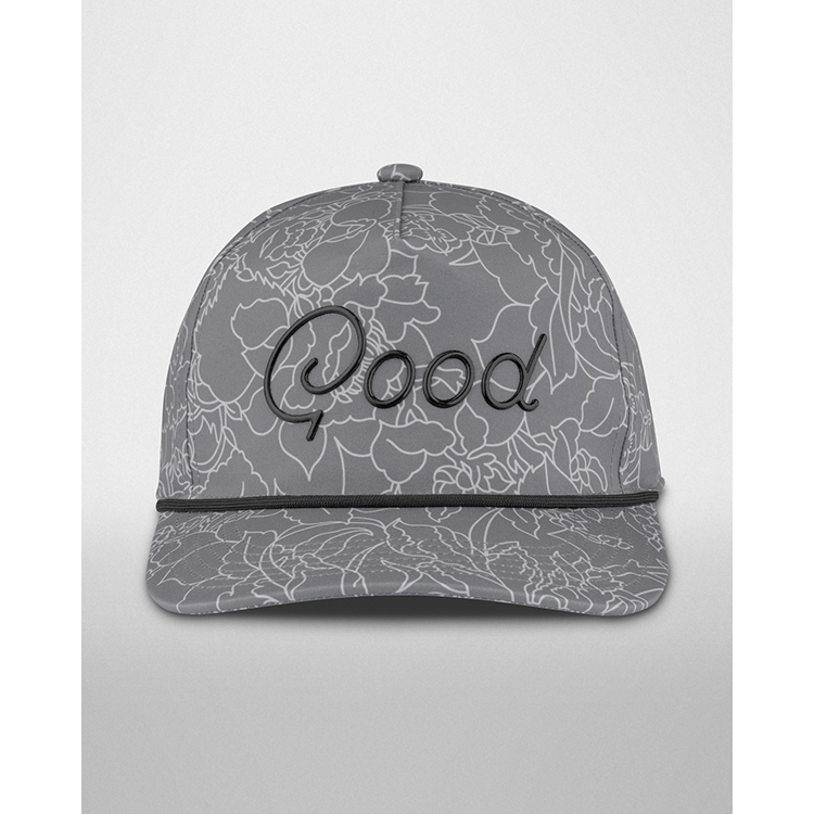 Grey (GG1730)