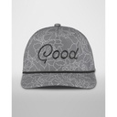 Grey (GG1730)