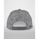 Grey (GG1730)