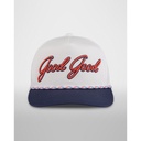 Red/White/Blue (GG1805)