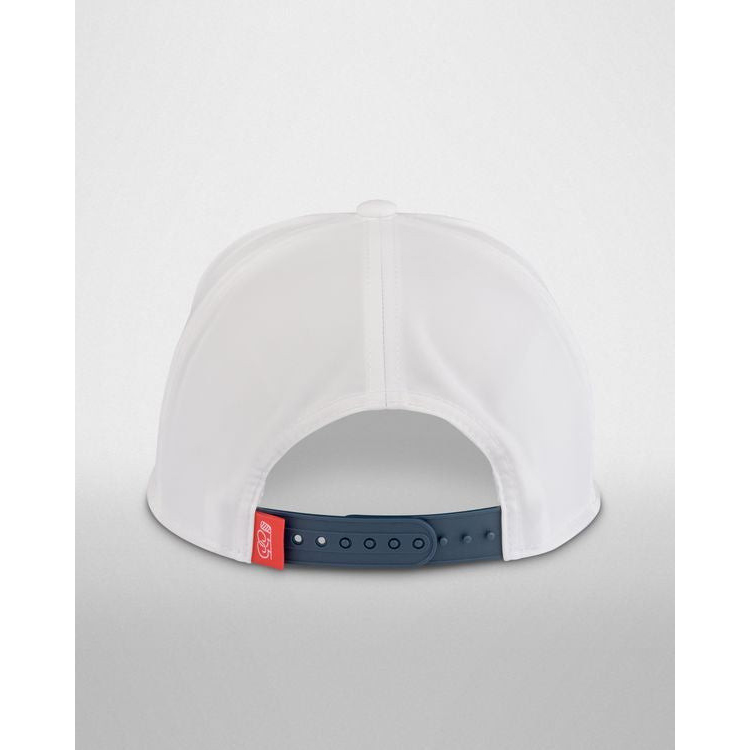 Red/White/Blue (GG1805)