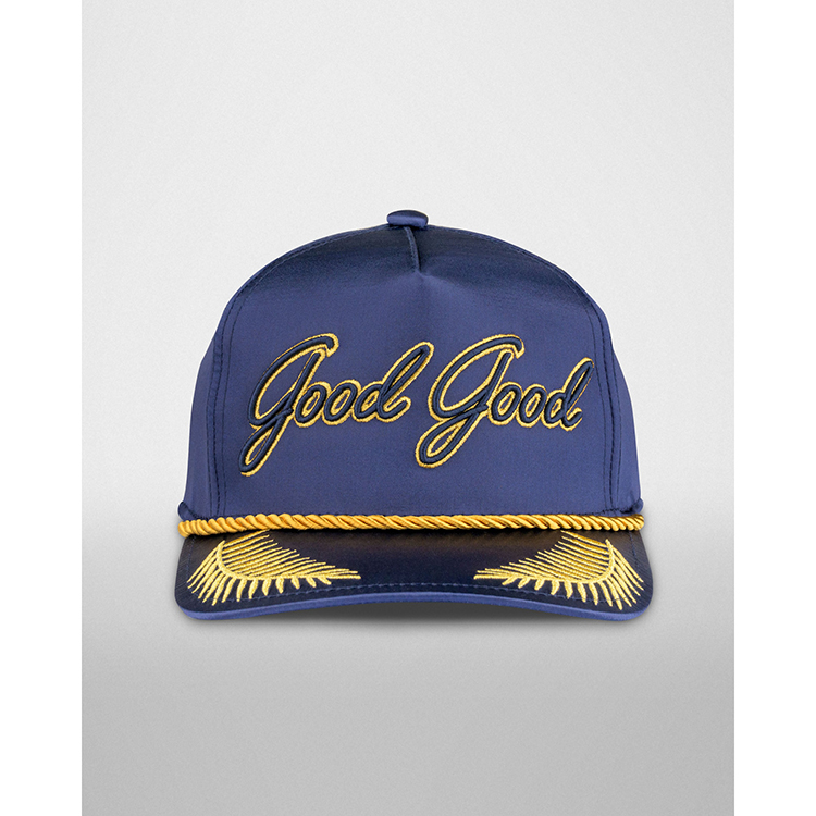 Blue (GG1950)