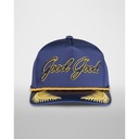 Blue (GG1950)