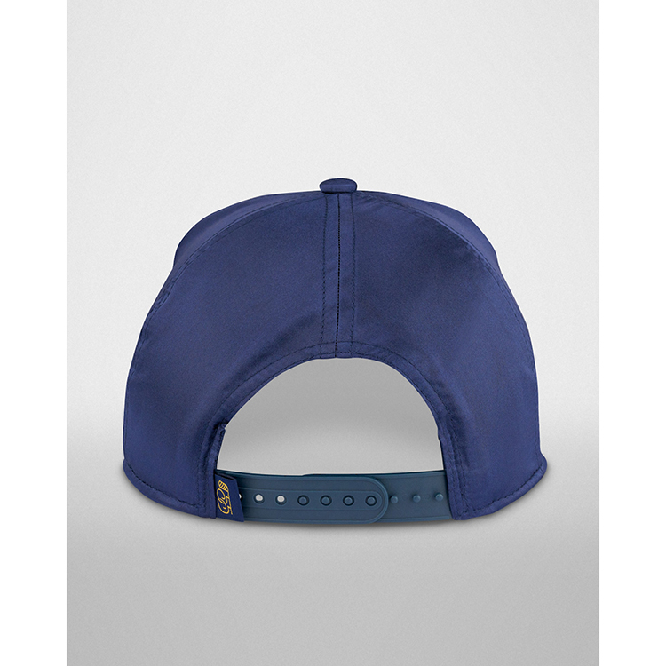 Blue (GG1950)