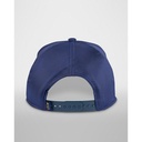 Blue (GG1950)