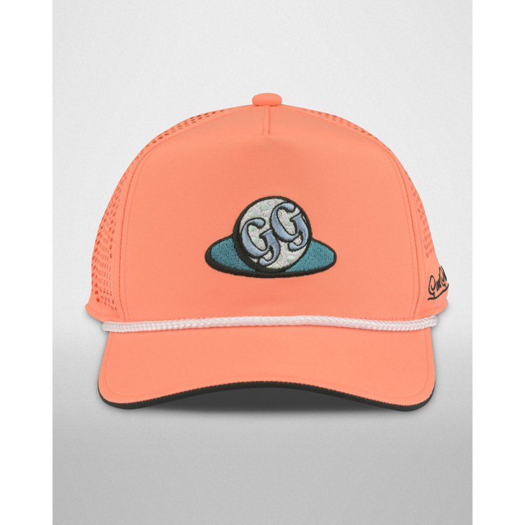 Peach (GG1952)