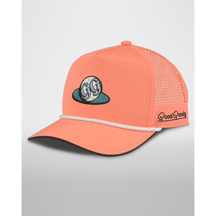 Peach (GG1952)