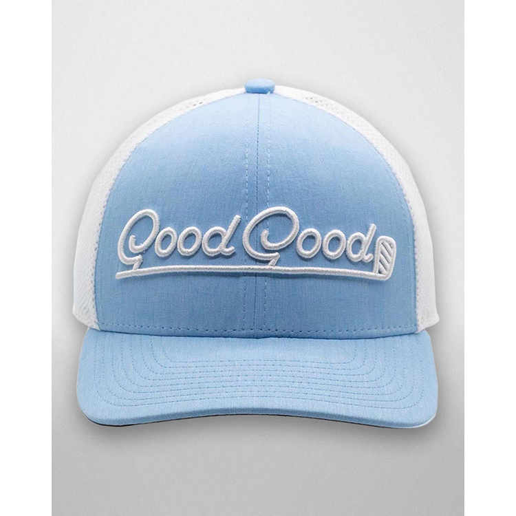Blue (GG040)