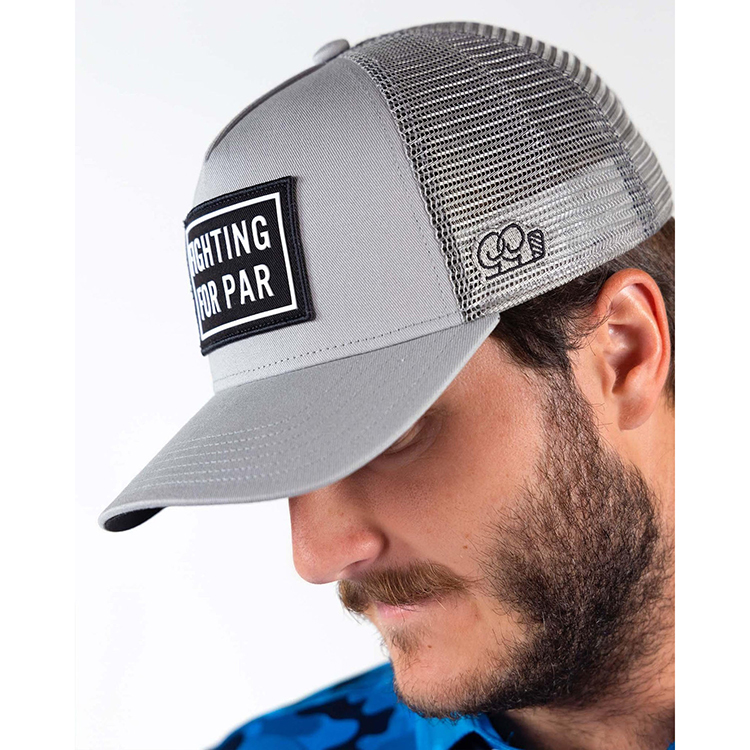 Grey (GG045)