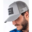 Grey (GG045)