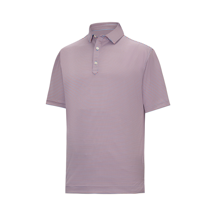 White/Nantucket/Riviera Blue (40874)