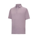 White/Nantucket/Riviera Blue (40874)
