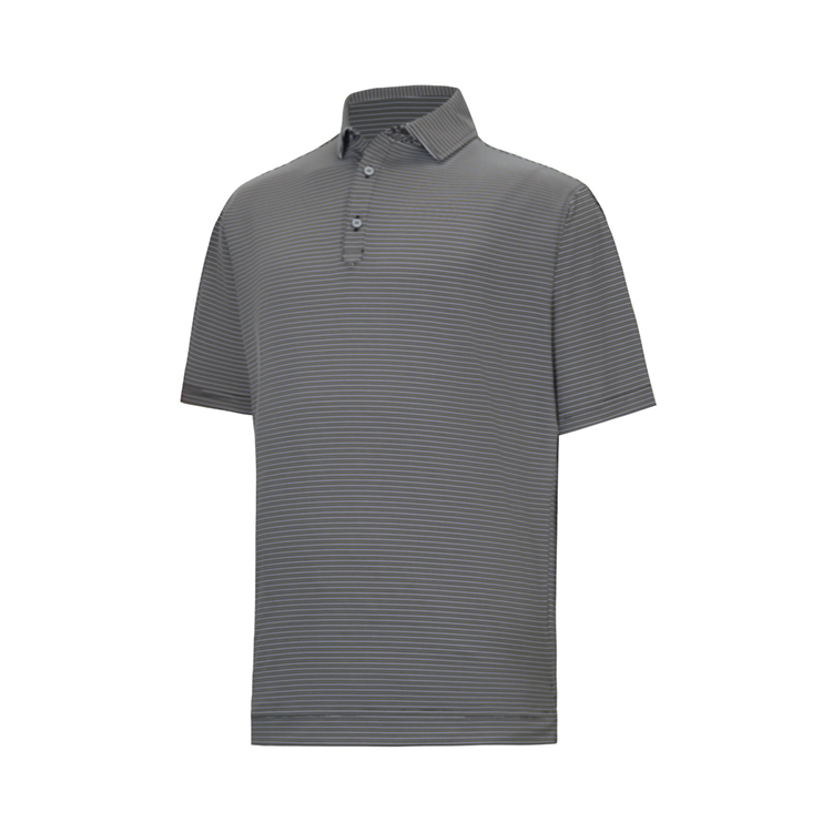 Black/Grey/White (40876)