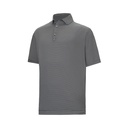 Black/Grey/White (40876)