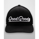 Black (GG085)