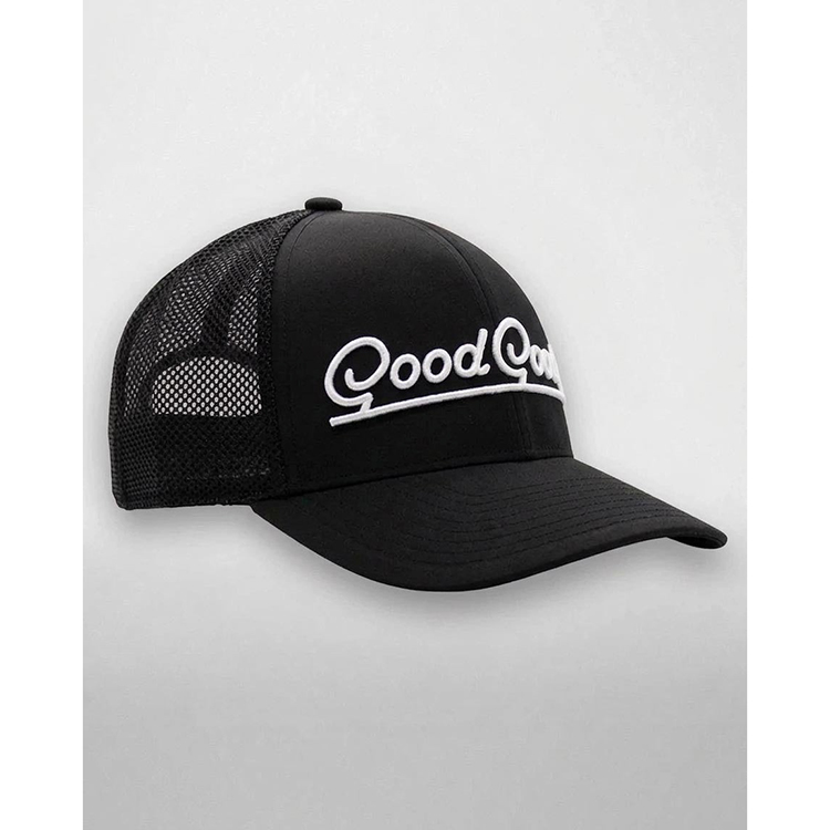 Black (GG085)