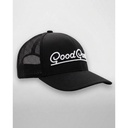 Black (GG085)